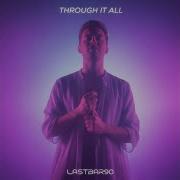 THROUGH IT ALL