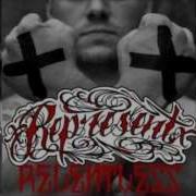 Intro Relentless XRepresentx