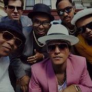 Mark Ronson Uptown Funk Ft Bruno Mars Clean