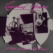 Crowded House Don T Dream It S Over Radio Edit