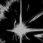 Impact Frames