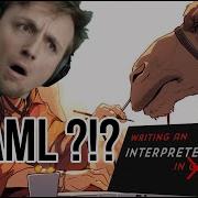 Writing An Interpreter In OCaml