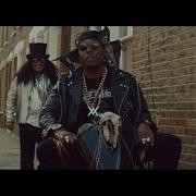 Dizzee Rascal Goin Crazy Ft Robbie Williams