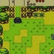 FLAGSHIP DEFUNCT GAME DEVELOPERS In 5 GAMES PT 225