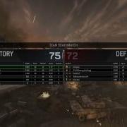 COD4 Remastered Clutch SOLO Comeback Tbt