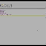 Coding In BASIC 256