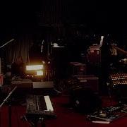 Radiohead All I Need From The Basement