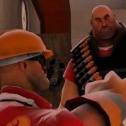 Engineer S Sandwich SFM