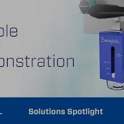 Swagelok Grab Sampling Valve Swagelok Services Swagelok 2022