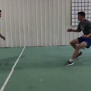 COD Vs Agilty 180 Cut