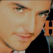 Gökhan Özen Boşver Remastered HD 1080p Stereo