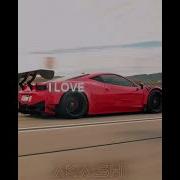 My First Car Edit I LOVE YOU SO Car Caredit Firstedit Cars Caredits