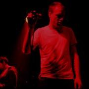 Total Control Love Performance