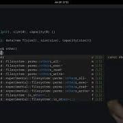 Making A Custom Vector In C