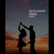GİZLİ AŞK FERİDE HİLAL AKIN HAKAN TUNÇBİLEK İSTEK çağtu Love Ytdayibenionecikarnolur Lyrics