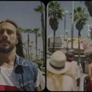 Bob Sinclar Summer Moonlight