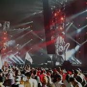 Rezz EDC Mexico 2018