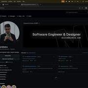 Hands Free Typing Voice Input Using Web Speech API Live Demo Code