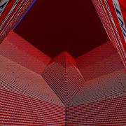 Experiment V25