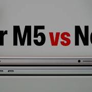 MacBook Air M5 Vs MacBook Neo Что выбрать