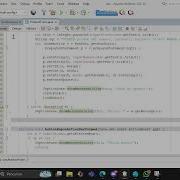 Program Input Data Produk Dengan Java GUI Dan Database MySQL