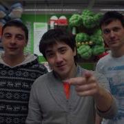Новогодний FAQ 1 Подготовка к Новому Году