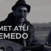 Mehmet Atlı Mihemedo Live Zindî WaarMedia1
