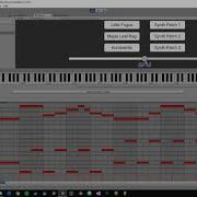 Dynamic Tempo BPM In Unity
