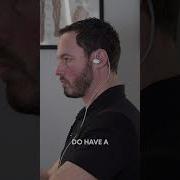 This Is The Nurosym Stimulate Your Vagus Nerve