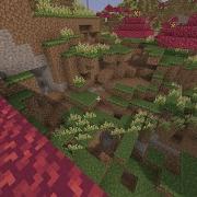Fronimus V0 1 2 Unity Minecraft Clone