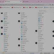 How To Select PHP Version Install Extensions Increase PHP Memory Upload Limit