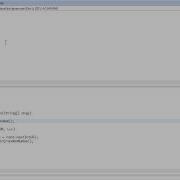 Java Made Easy Tutorial 14 Random Numbers