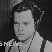 CBS News Radio Flashback Orson Welles 1938 War Of The Worlds Broadcast