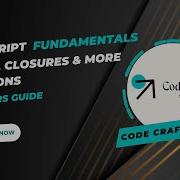 Ep4 Exploring Scopes Closures And Functions JavaScript Fundamentals