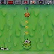Cut The Rope Level Editor Tutorials The Beginnings
