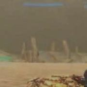 Halo 3 How To Overload Maps