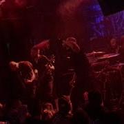 Hideous Divinity The Deaden Room Actaeon Live Reggies Chicago IL 2 20 2020