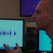 Creating The Voice Of Legion