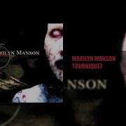 Marilyn Manson Tourniquet Antichrist Superstar 4 16 HQ