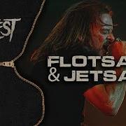 Flotsam Jetsam Live At Hellfest Open Air 2022 Full Show