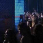 Devildriver Circlepit2