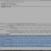 IOS Debugging 102 View Hierarchy