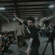 Sanction FULL SET Orlando FL 1 5 25 FYA 11