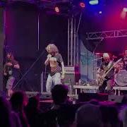 Putridity Molten Mirrors Of The Subjugated Death Feast Open Air 23 08 2024