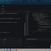 Valid Expression Starters 78 Codechef Solution In Java