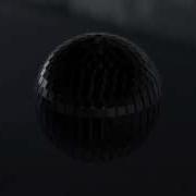 Element 3D Test 720p