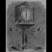 HISTORY OF PSYCHOLOGICAL TESTING AND ASSESSMENT
