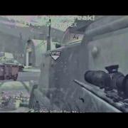 OCE NEW CHANNEL DRFTEdits