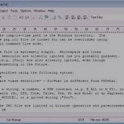 PHP 7 The Php Ini File
