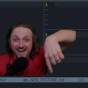 Brand New Neovim Feature Global Statusline